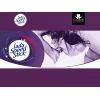 LADY SPEED STICK INVISIBLE POWDER FRESH ANTIPERSPIRANT DEODORANT 45 G